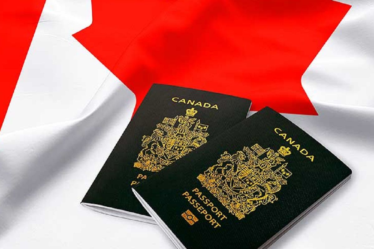 Thời hạn cấp visa du lịch Canada bao lâu?
