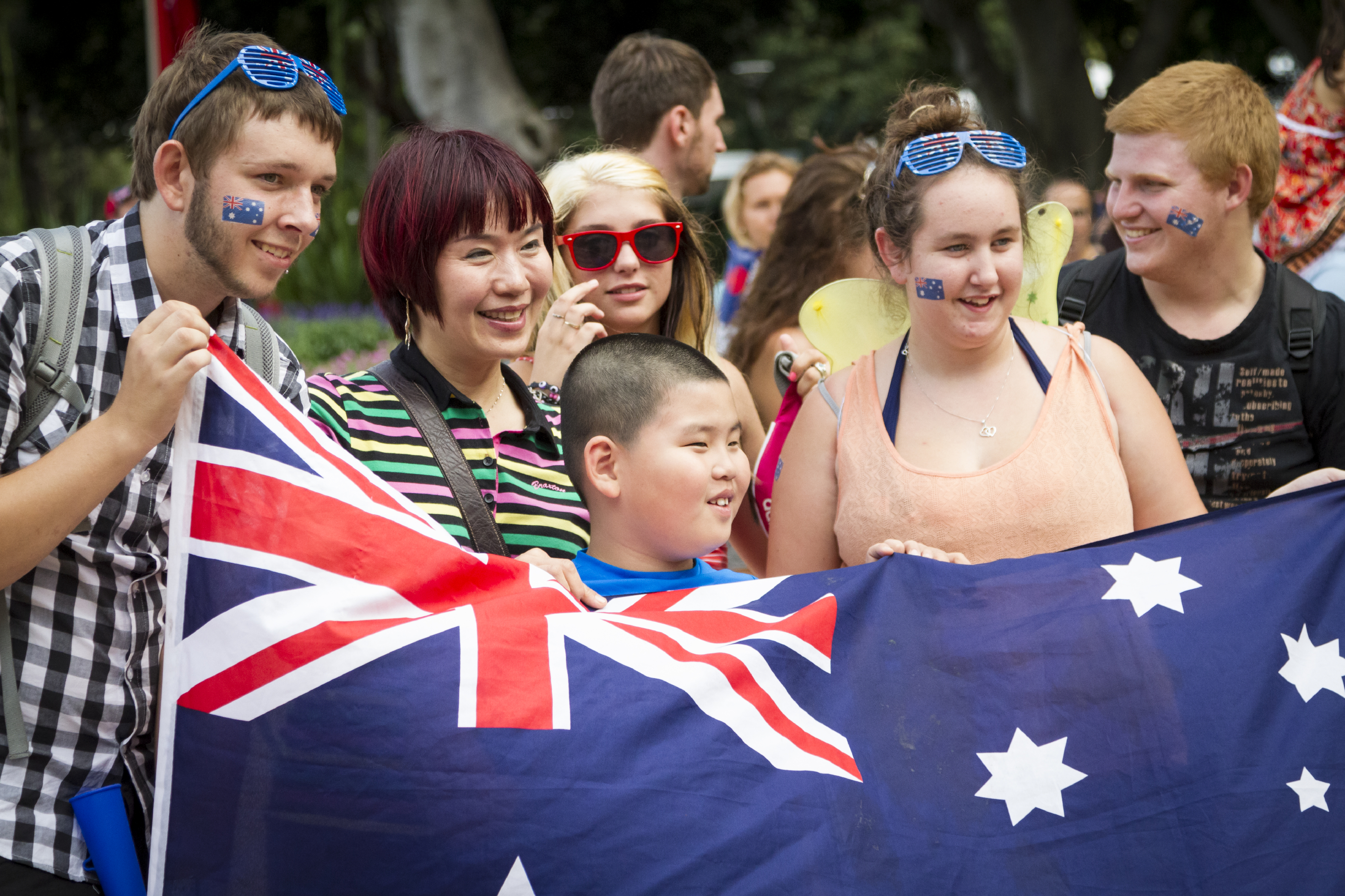 Học hỏi kiến thức về văn hóa và nền kinh tế của đất nước mà bạn đến – Du lịch Úc cần chuẩn bị những gì?